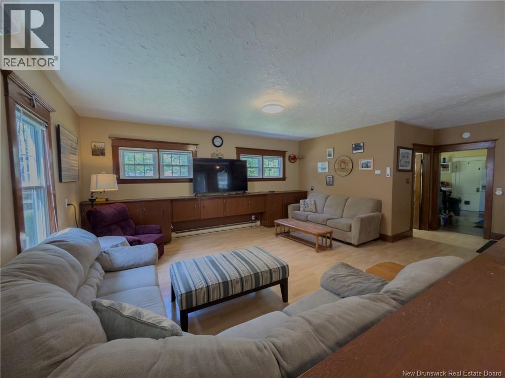45 Nerepis Road, Grand Bay-Westfield, New Brunswick  E5K 2Y5 - Photo 13 - NB143104