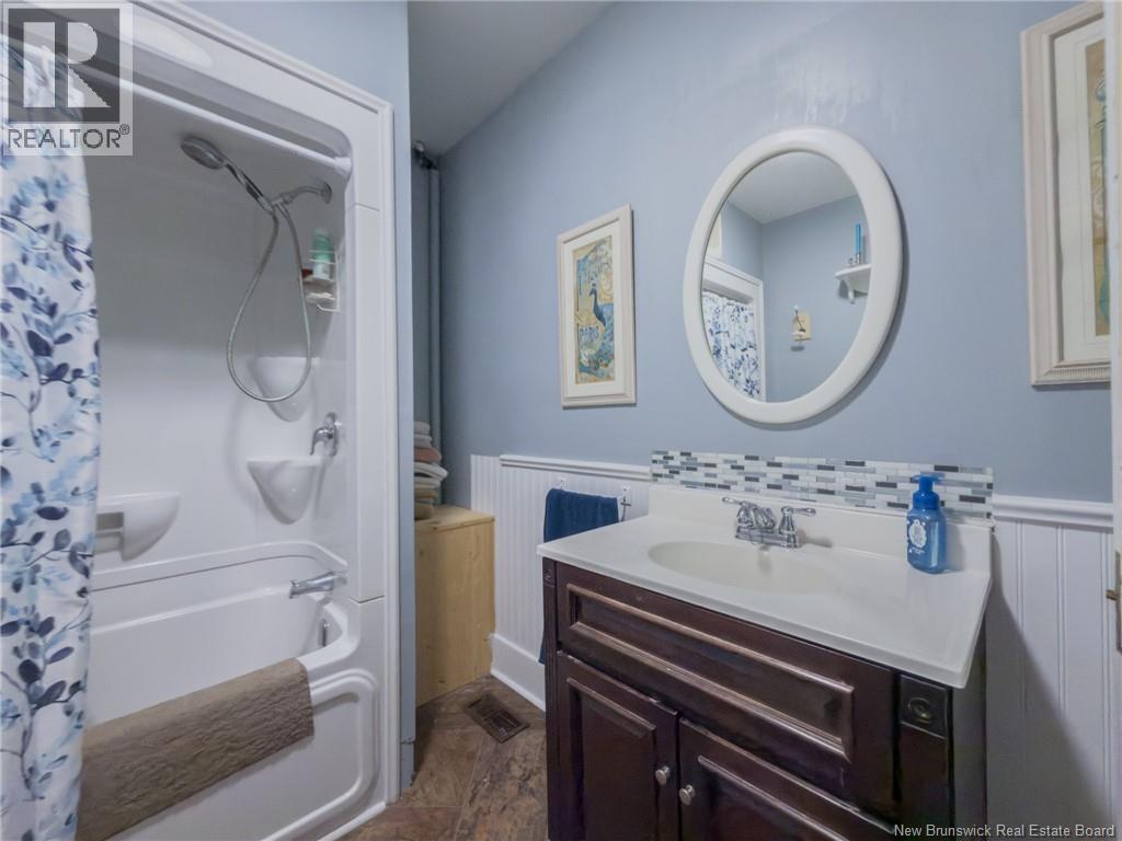 45 Nerepis Road, Grand Bay-Westfield, New Brunswick  E5K 2Y5 - Photo 18 - NB143104