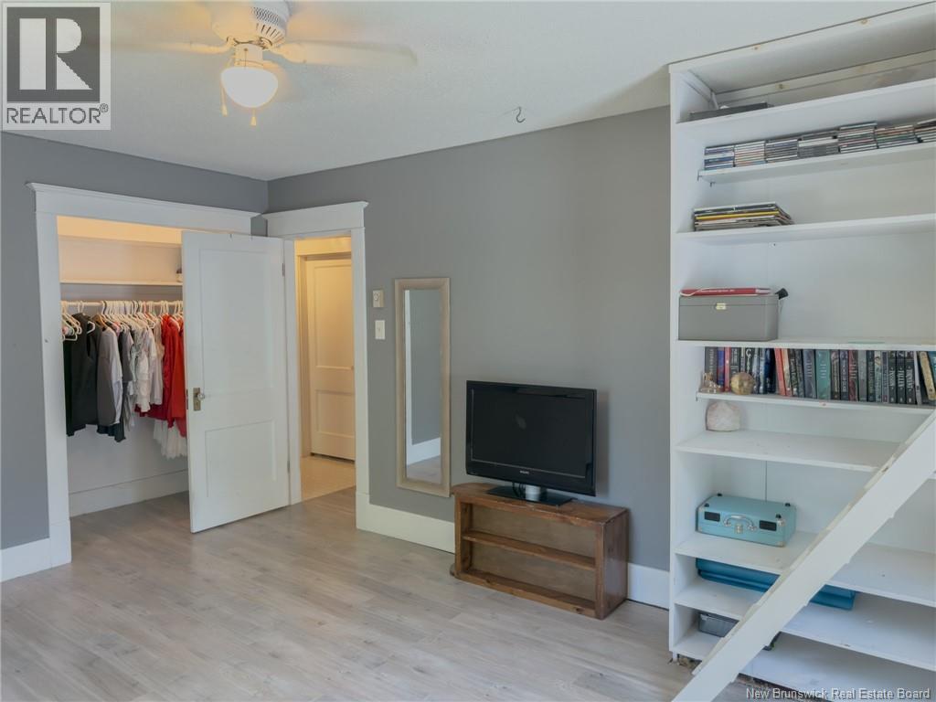 45 Nerepis Road, Grand Bay-Westfield, New Brunswick  E5K 2Y5 - Photo 41 - NB143104