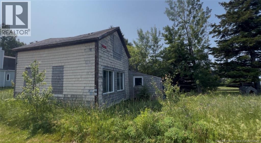 45 Ferry Road, Jardineville, New Brunswick  E4W 2H4 - Photo 13 - NB143276