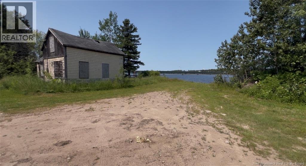 45 Ferry Road, Jardineville, New Brunswick  E4W 2H4 - Photo 14 - NB143276
