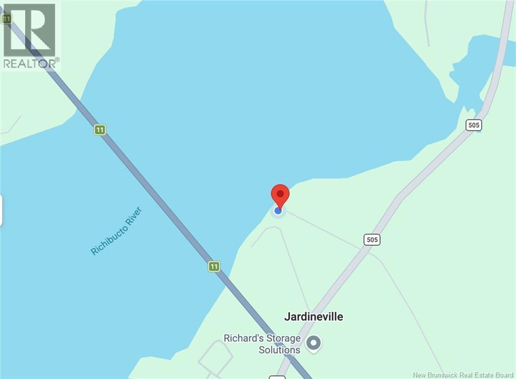 45 Ferry Road, Jardineville, New Brunswick  E4W 2H4 - Photo 16 - NB143276