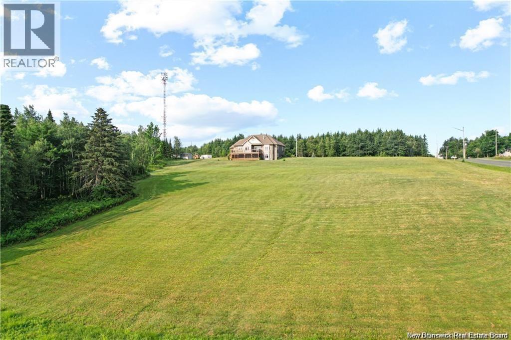 5543 Des Erables, Rogersville, New Brunswick  E4Y 1K5 - Photo 38 - NB143271