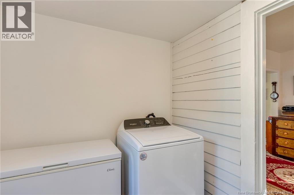3988 Route 114, Hopewell Cape, New Brunswick  E4H 3K1 - Photo 16 - NB143386