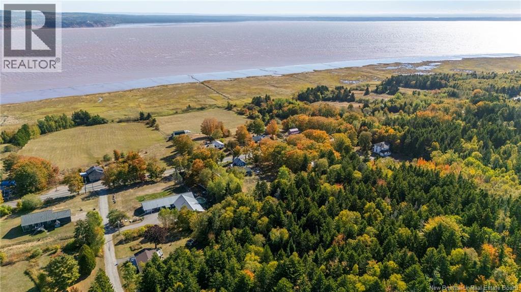 3988 Route 114, Hopewell Cape, New Brunswick  E4H 3K1 - Photo 23 - NB143386