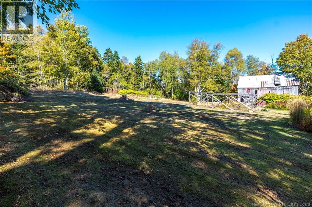 3988 Route 114, Hopewell Cape, New Brunswick  E4H 3K1 - Photo 26 - NB143386
