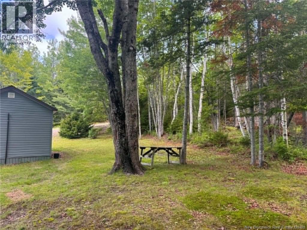 10 Cross Road, Taxis River, New Brunswick  E6C 2C4 - Photo 4 - NB143343