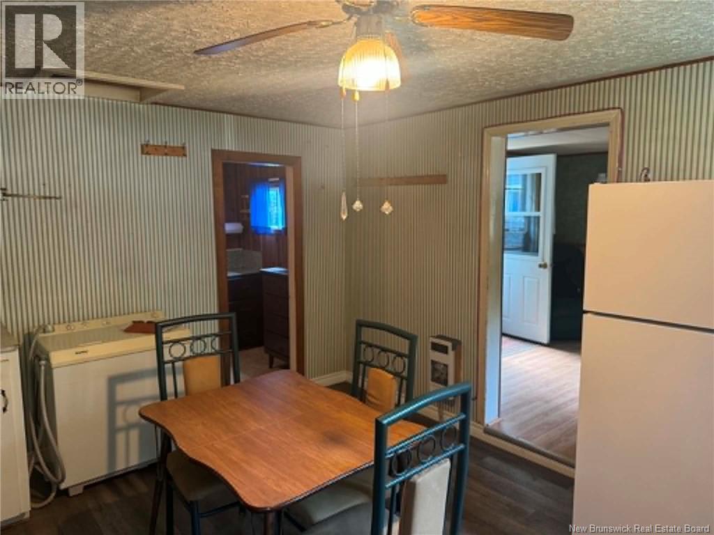 10 Cross Road, Taxis River, New Brunswick  E6C 2C4 - Photo 7 - NB143343