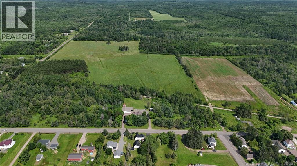 Lot 1002 Rte 132, Scoudouc, New Brunswick  E4P 3P7 - Photo 3 - NB143416