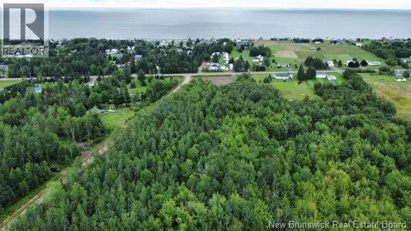 22-4 Lina's Way, Grande-Digue, New Brunswick  E4R 0G4 - Photo 7 - NB143306