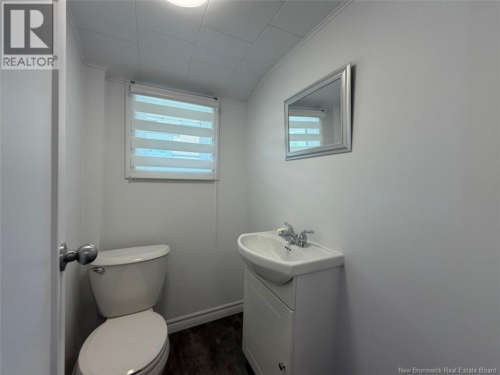 63 42e Avenue, Edmundston, New Brunswick  E3V 2Z4 - Photo 15 - NB141328