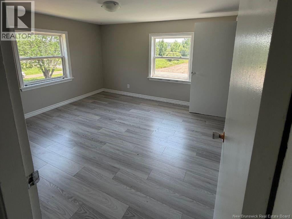 2099-2101 Champlain Street, Dieppe, New Brunswick  E1A 7J4 - Photo 26 - NB143157