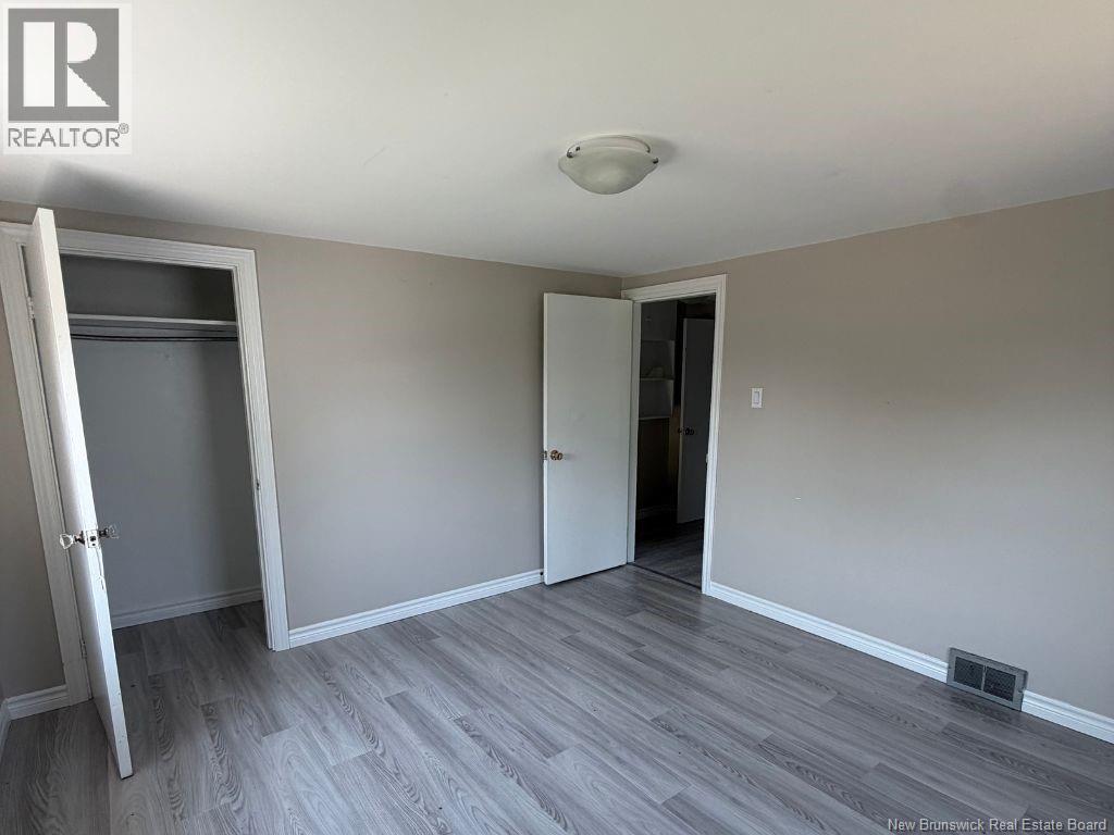 2099-2101 Champlain Street, Dieppe, New Brunswick  E1A 7J4 - Photo 28 - NB143157