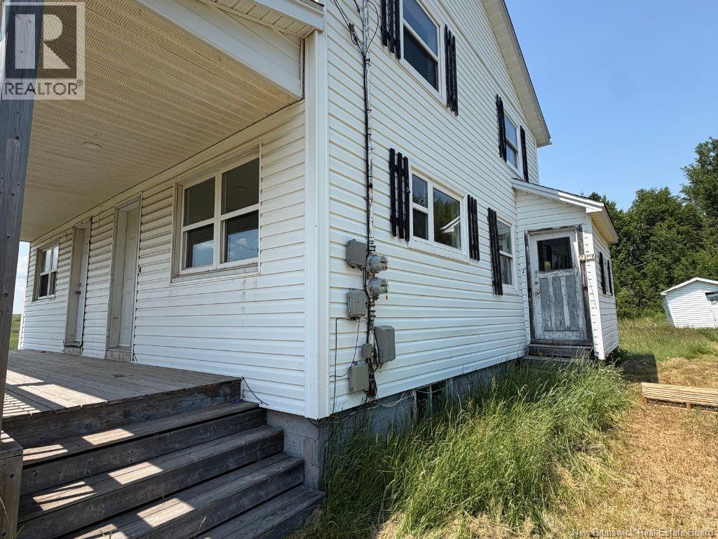 2099-2101 Champlain Street, Dieppe, New Brunswick  E1A 7J4 - Photo 5 - NB143157
