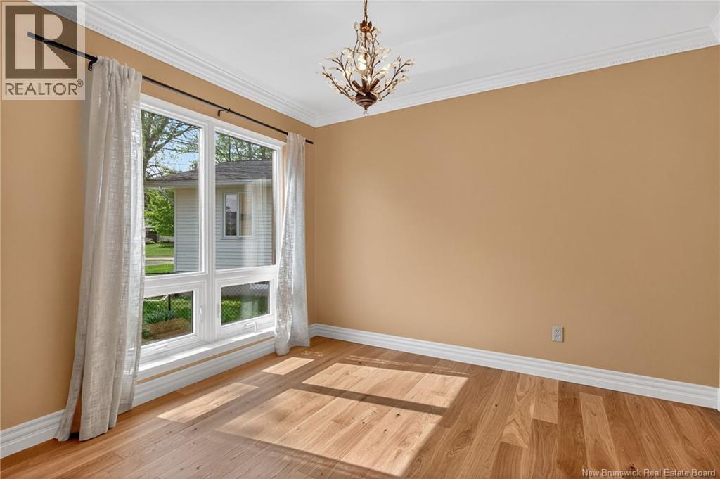96 Teakwood Way, Moncton, New Brunswick  E1G 1V3 - Photo 17 - NB143426