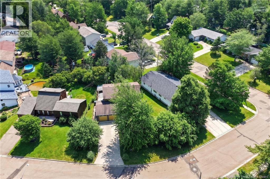 96 Teakwood Way, Moncton, New Brunswick  E1G 1V3 - Photo 7 - NB143426