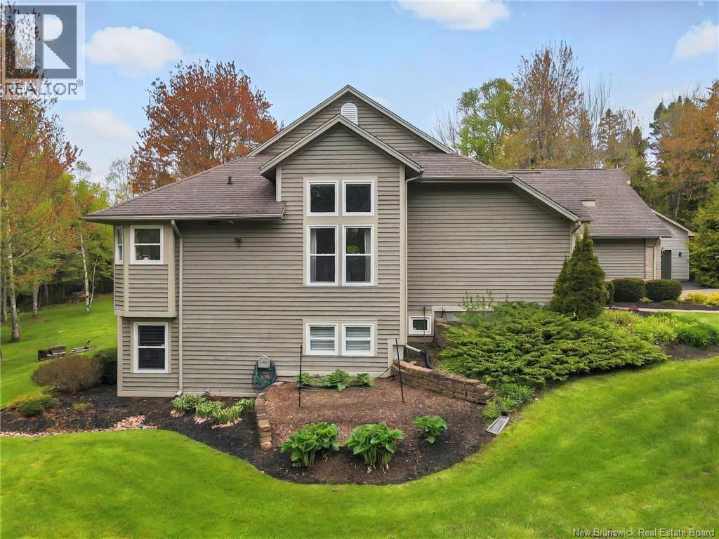 84 Old Forest Road, Allison, New Brunswick E1G 4V1 - Photo 42 - NB143390