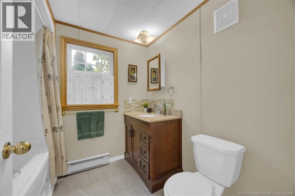 99 Bonney Road, Nauwigewauk, New Brunswick  E5N 7A4 - Photo 17 - NB142858