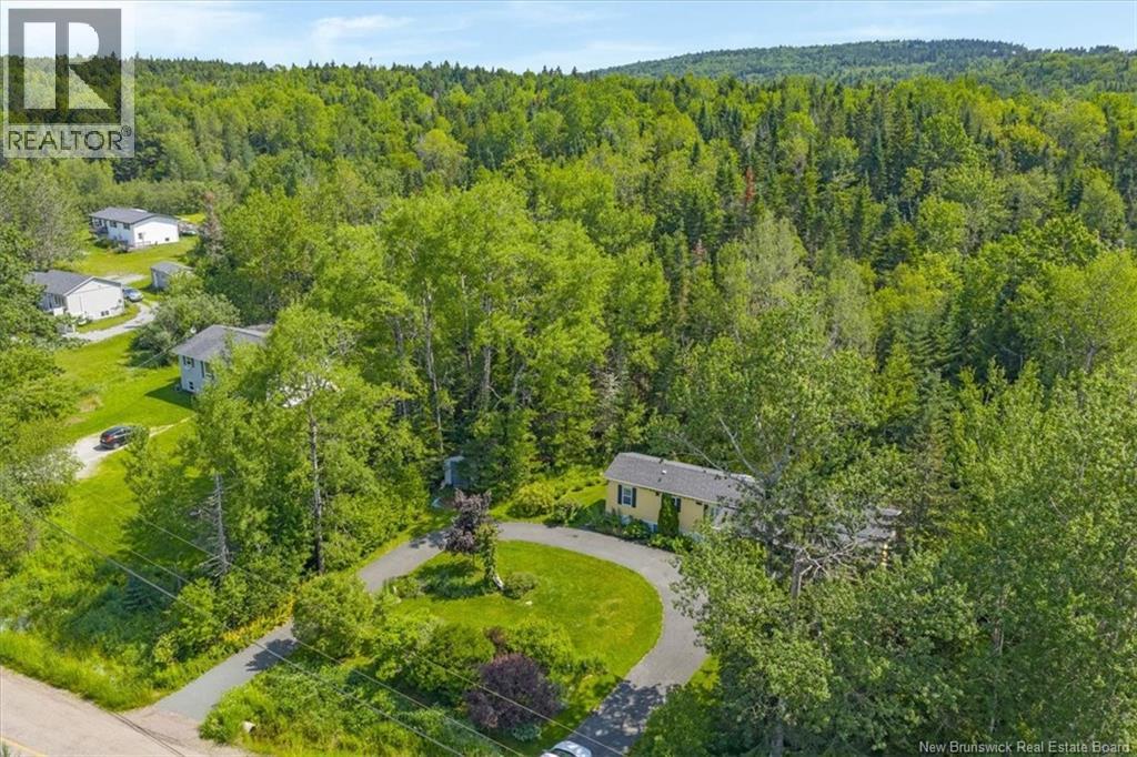 99 Bonney Road, Nauwigewauk, New Brunswick  E5N 7A4 - Photo 25 - NB142858