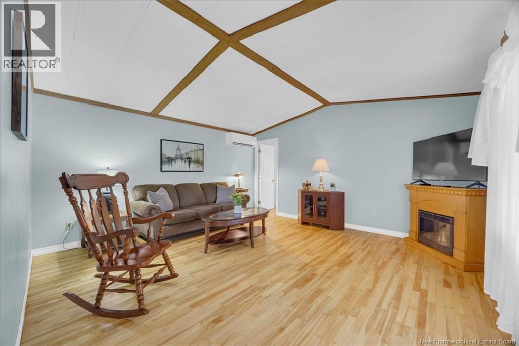 99 Bonney Road, Nauwigewauk, New Brunswick  E5N 7A4 - Photo 7 - NB142858