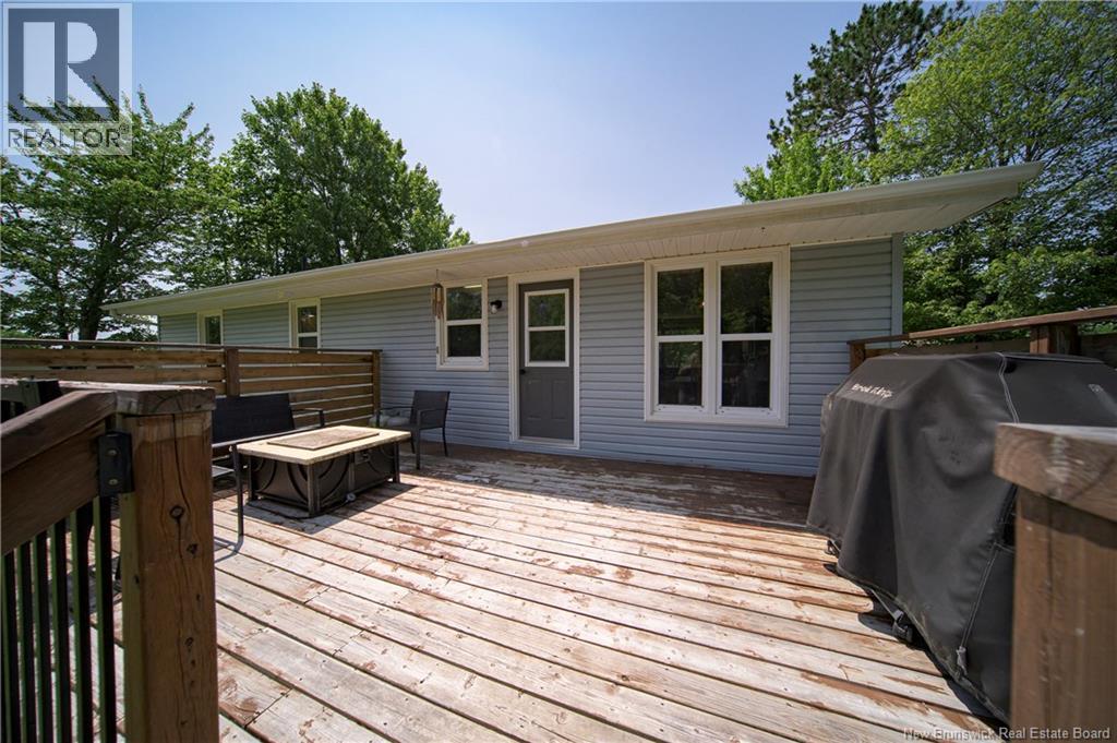 255 Sunrise Estates Drive, New Maryland, New Brunswick E3C 1G8 - Photo 33 - NB143480