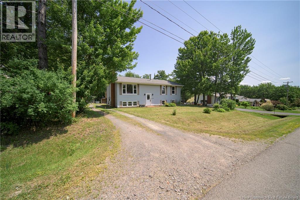 255 Sunrise Estates Drive, New Maryland, New Brunswick E3C 1G8 - Photo 36 - NB143480