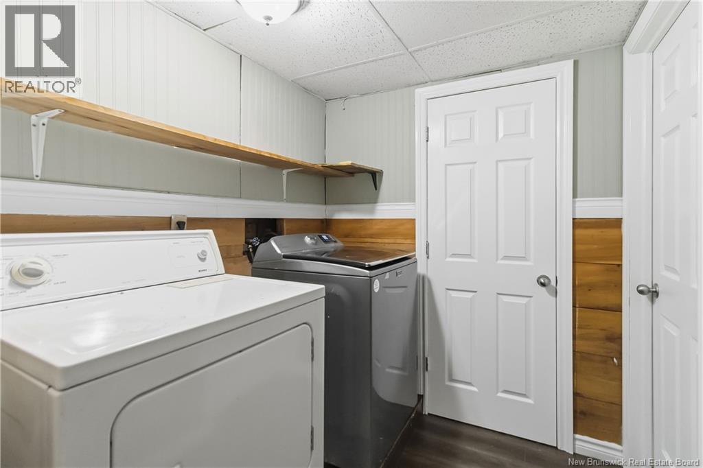 234-236 Ayer Avenue, Moncton, New Brunswick  E1C 8G8 - Photo 24 - NB143446