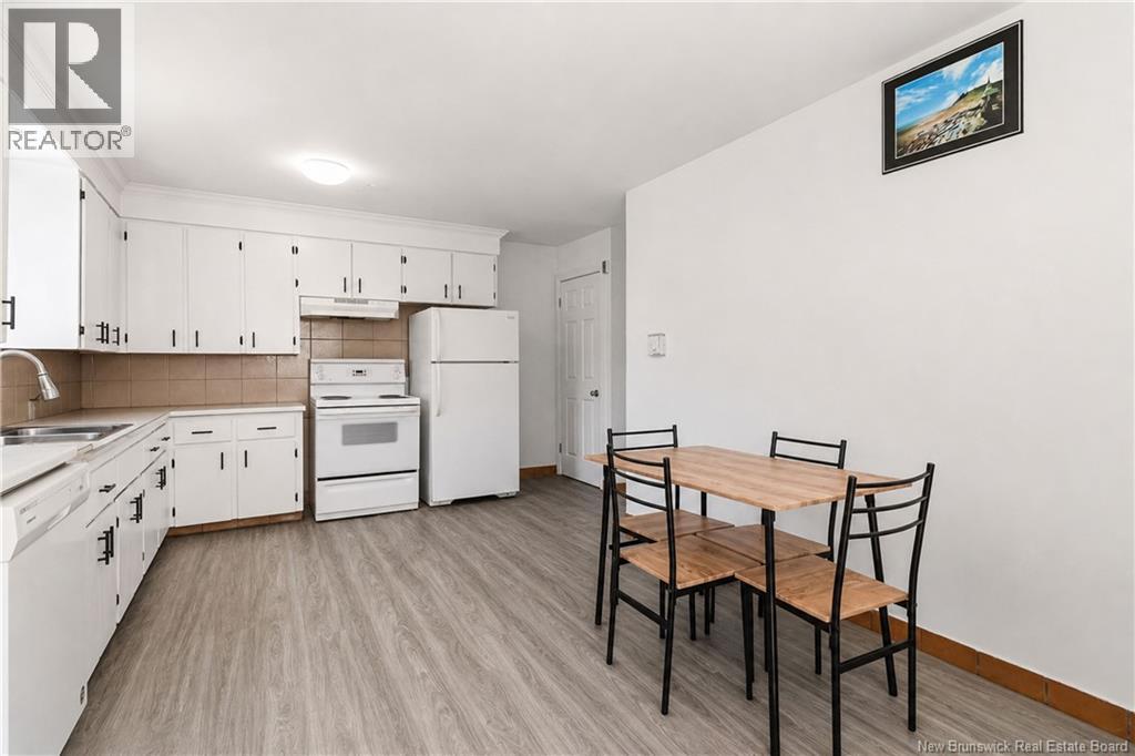 234-236 Ayer Avenue, Moncton, New Brunswick  E1C 8G8 - Photo 6 - NB143446