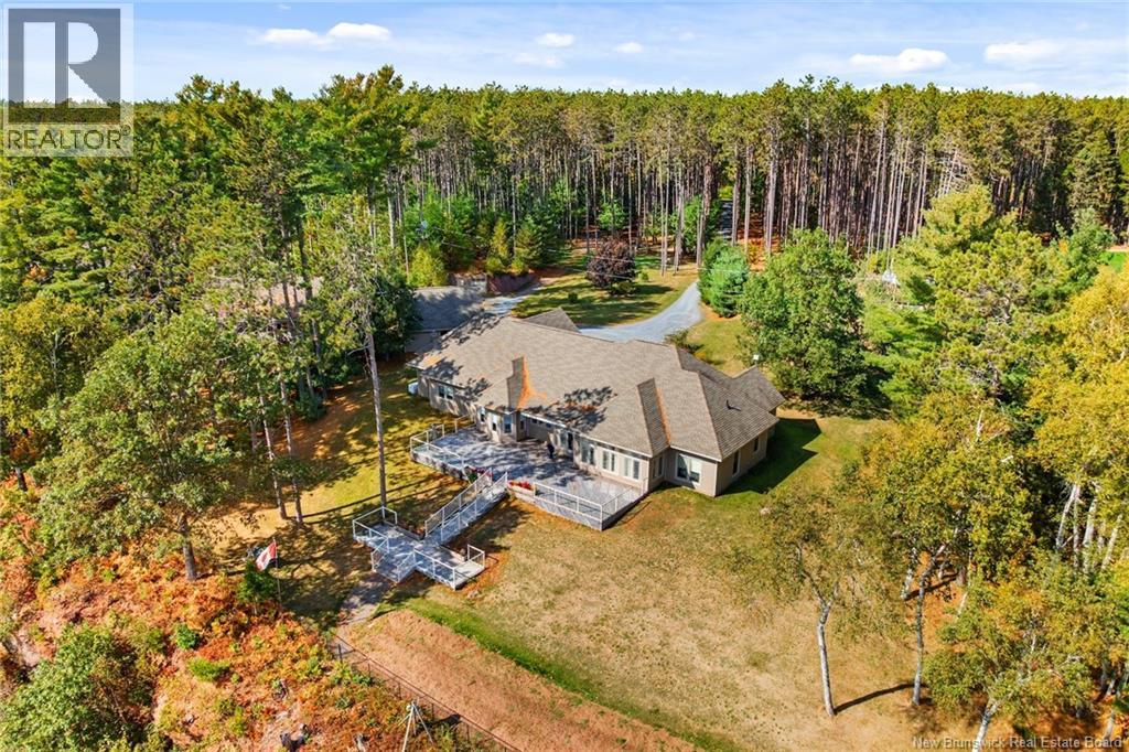 2990 Route 690, Sypher Cove, New Brunswick  E4B 0A9 - Photo 3 - NB143252