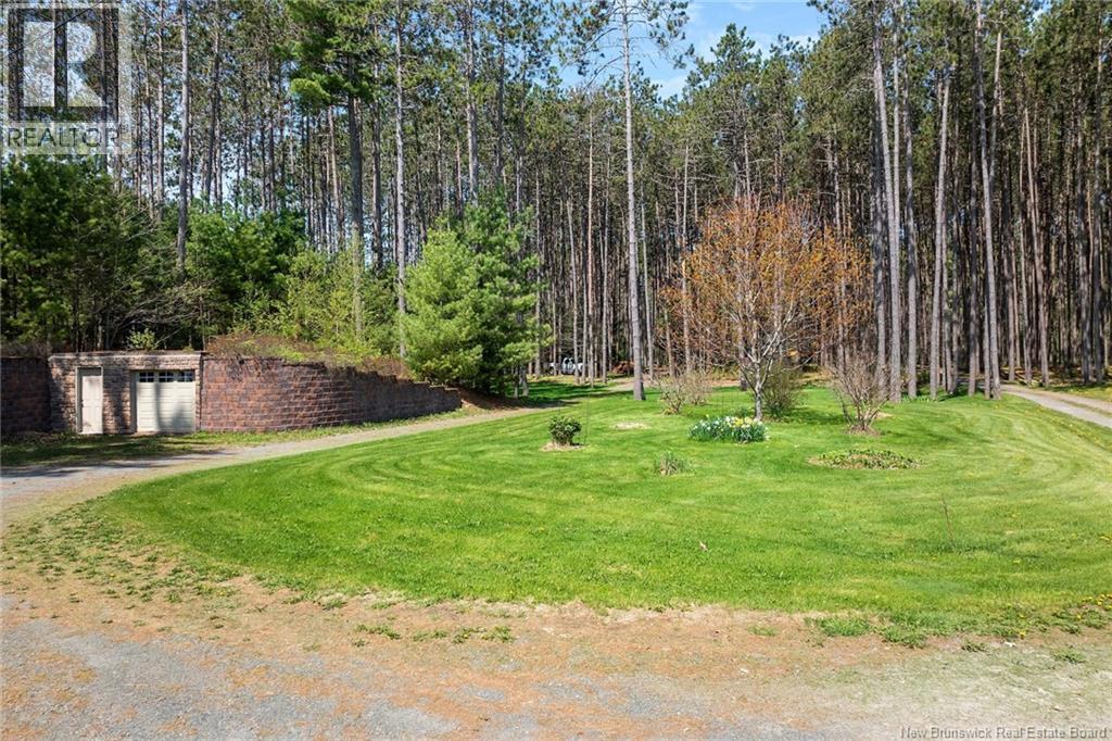 2990 Route 690, Sypher Cove, New Brunswick  E4B 0A9 - Photo 38 - NB143252