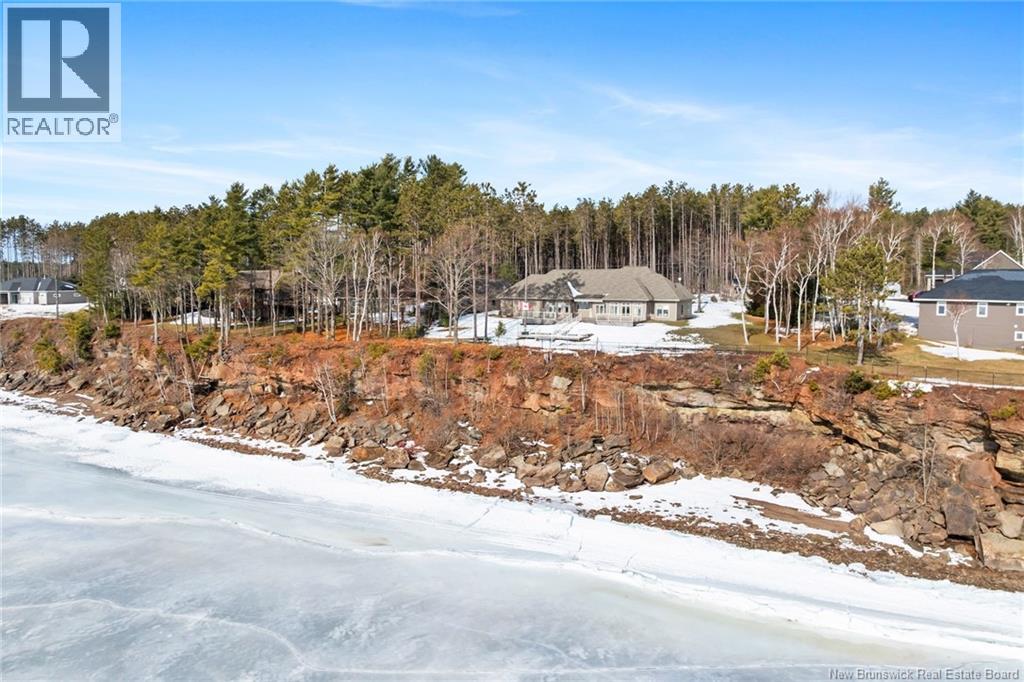 2990 Route 690, Sypher Cove, New Brunswick  E4B 0A9 - Photo 50 - NB143252