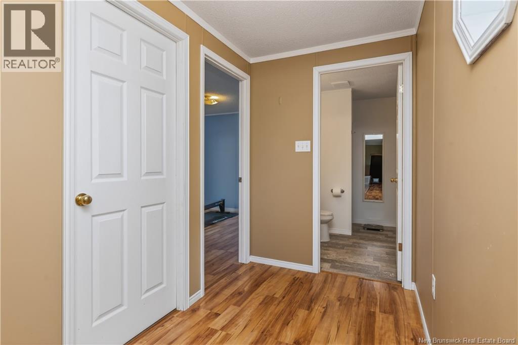 3 Dartmouth Court, Riverview, New Brunswick  E1B 5R3 - Photo 26 - NB141938