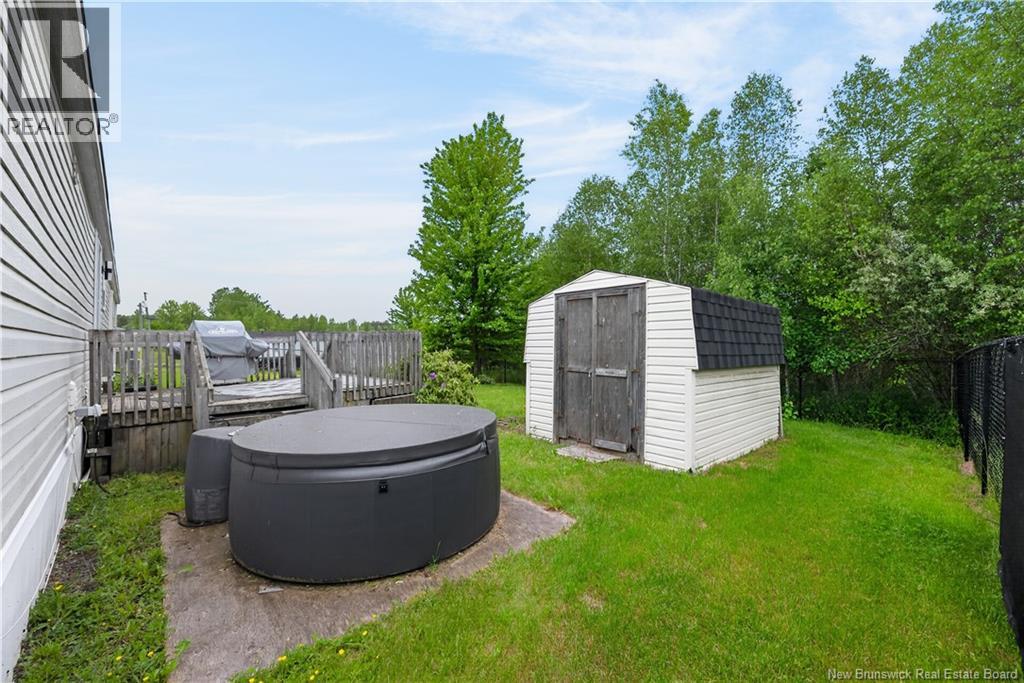 3 Dartmouth Court, Riverview, New Brunswick  E1B 5R3 - Photo 31 - NB141938
