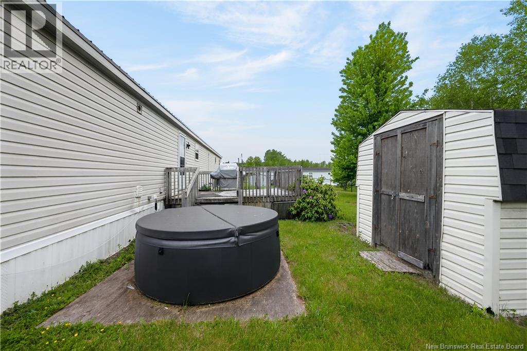 3 Dartmouth Court, Riverview, New Brunswick  E1B 5R3 - Photo 32 - NB141938