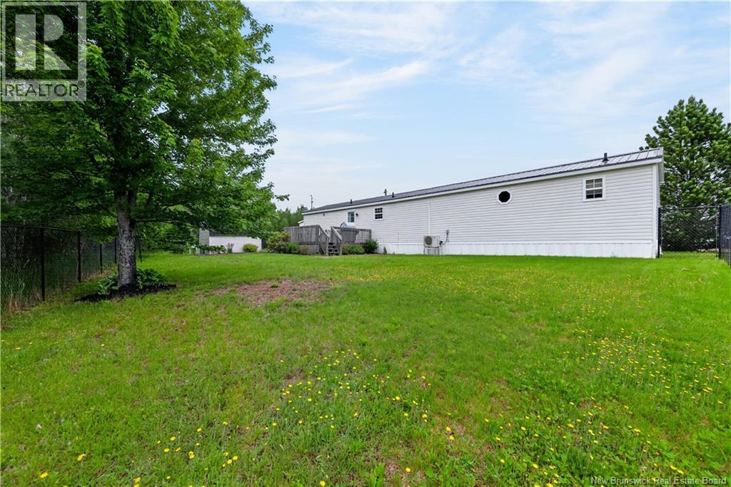3 Dartmouth Court, Riverview, New Brunswick  E1B 5R3 - Photo 35 - NB141938