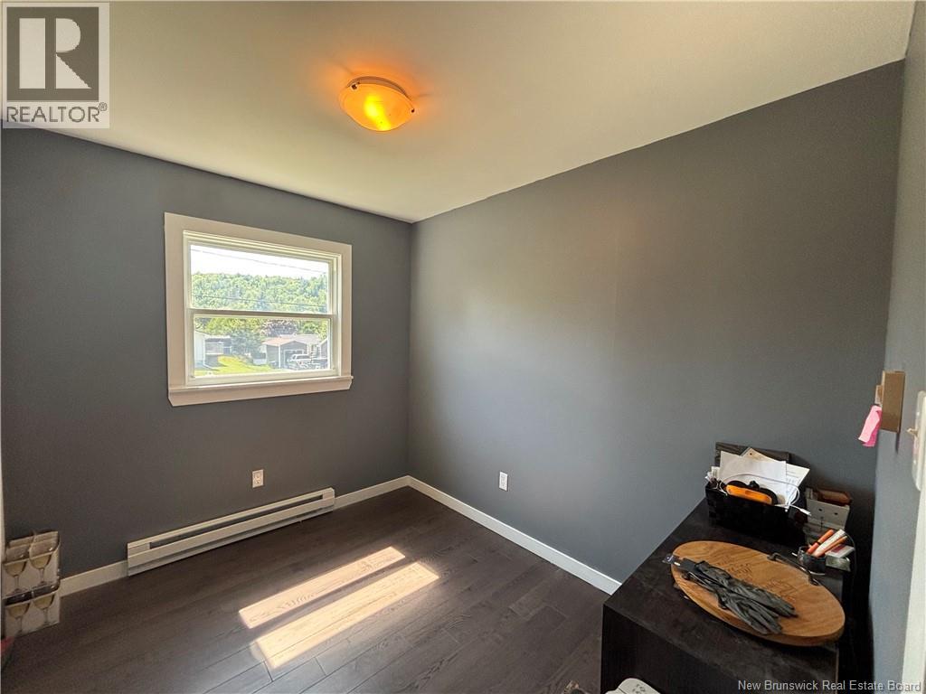 11 Fairmont Drive, Lakeside, New Brunswick  E5N 7E4 - Photo 17 - NB143145