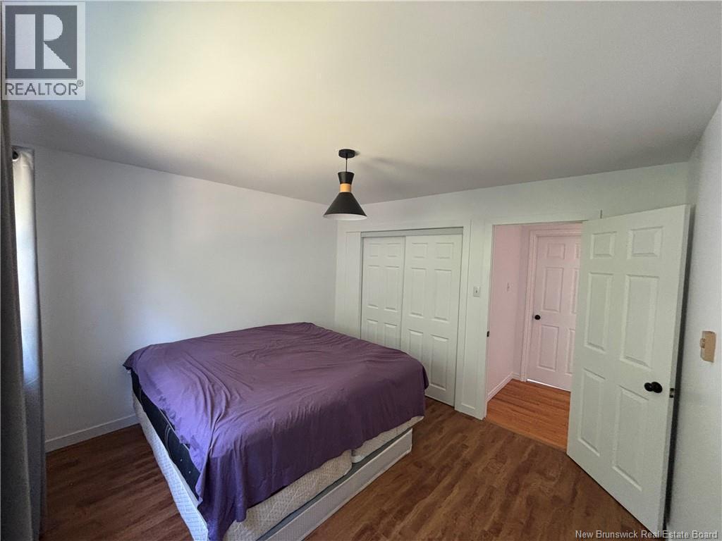 11 Fairmont Drive, Lakeside, New Brunswick  E5N 7E4 - Photo 18 - NB143145