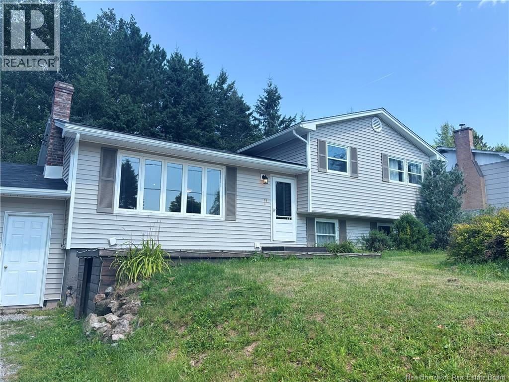 11 Fairmont Drive, Lakeside, New Brunswick  E5N 7E4 - Photo 4 - NB143145