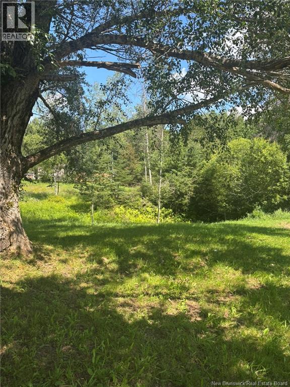 11 Fairmont Drive, Lakeside, New Brunswick  E5N 7E4 - Photo 5 - NB143145