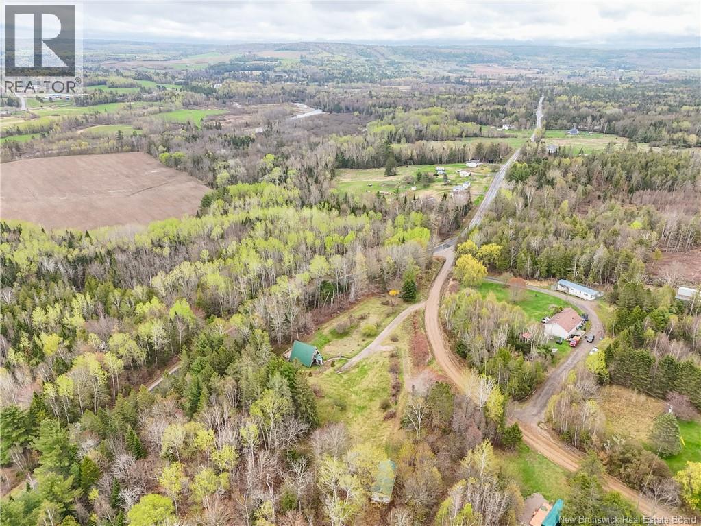 8 Boyne Lane, Burtts Corner, New Brunswick  E6L 1Z7 - Photo 36 - NB139944