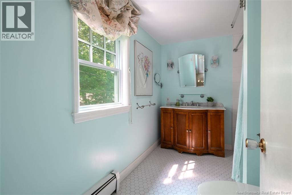 45 Ashland Court, Fredericton, New Brunswick E3B 2N8 - Photo 27 - NB143363
