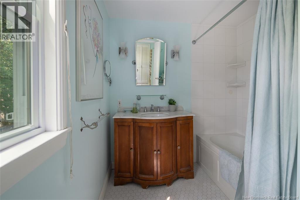 45 Ashland Court, Fredericton, New Brunswick E3B 2N8 - Photo 28 - NB143363