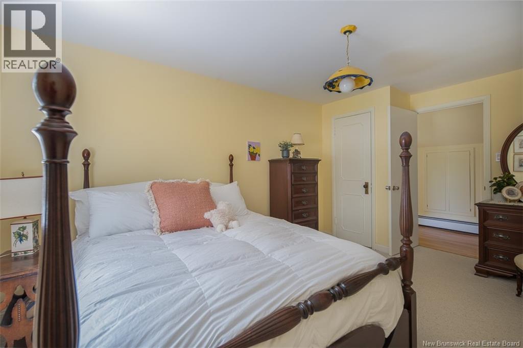 45 Ashland Court, Fredericton, New Brunswick E3B 2N8 - Photo 31 - NB143363