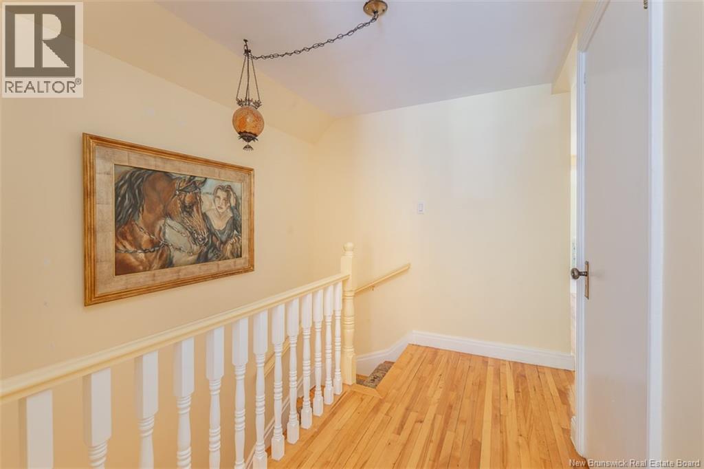 45 Ashland Court, Fredericton, New Brunswick E3B 2N8 - Photo 33 - NB143363