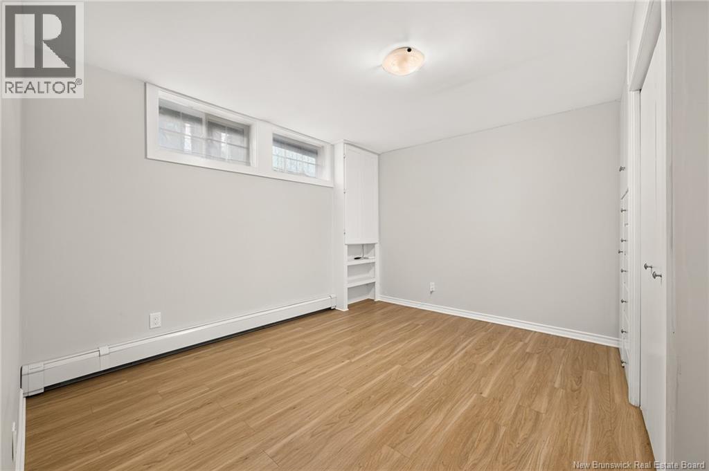 31 Alexander Avenue, Moncton, New Brunswick  E1E 1T3 - Photo 37 - NB143000