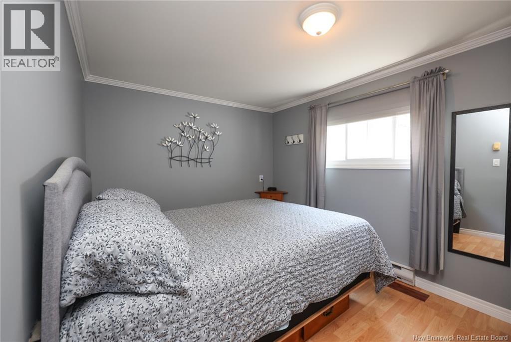 425 Kingsley Road, Douglas, New Brunswick  E3G 6C3 - Photo 16 - NB143497