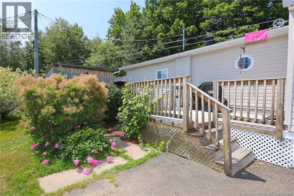 425 Kingsley Road, Douglas, New Brunswick  E3G 6C3 - Photo 3 - NB143497