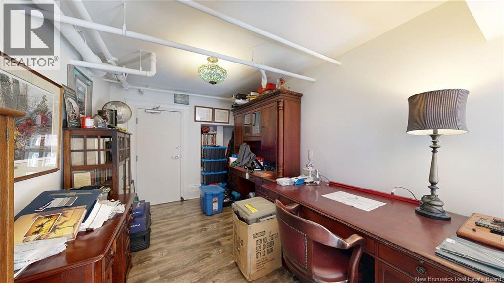 115 Prince Willliam Street Unit# 201, Saint John, New Brunswick  E2L 2B4 - Photo 31 - NB143380