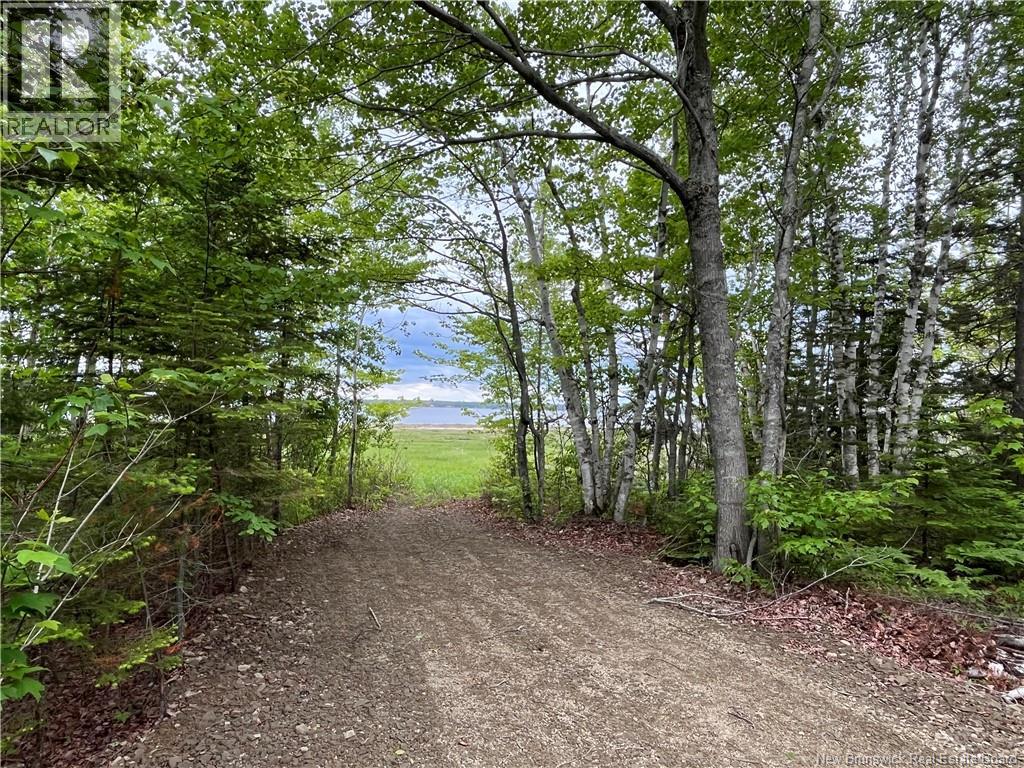 1446 Chatillon, Maisonnette, New Brunswick  E8N 1R1 - Photo 10 - NB143081