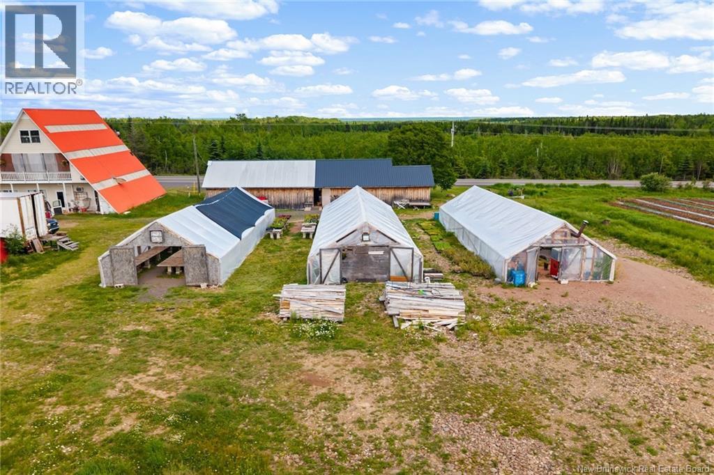 5925 Route 10, Hardwood Ridge, New Brunswick E4A 1B4 - Photo 15 - NB143535
